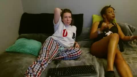 Snapshot of gabriellamorgan chatting on December 23, 2024, 9:38 am gabriellamorgan online show from December 23, 2024, 9:38 am