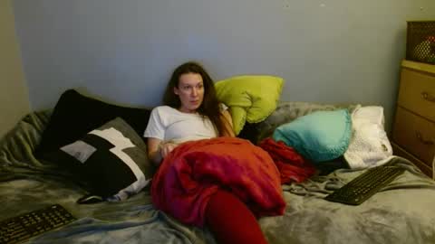 Snapshot of gabriellamorgan chatting on December 26, 2024, 12:14 am gabriellamorgan online show from December 26, 2024, 12:14 am