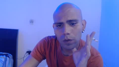 Gabriel online show from December 10, 2024, 12:39 am