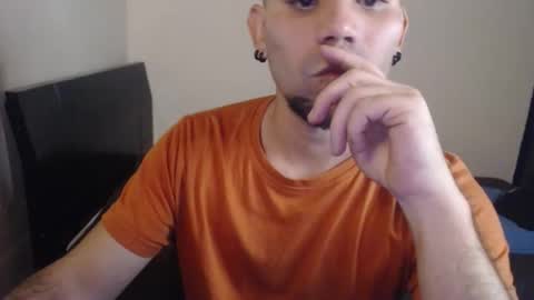 Snapshot of gabrielle_ramirez chatting on February 20, 2026, 2:08 am Gabriel online show from February 20, 2026, 2:08 am