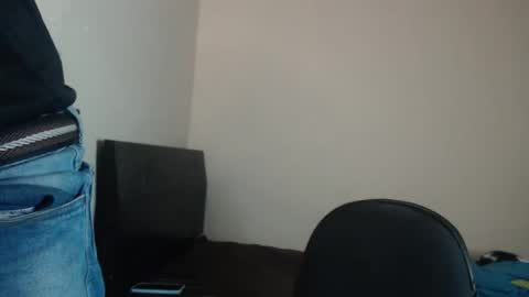 Snapshot of gabrielle_ramirez chatting on February 23, 2026, 2:20 am Gabriel online show from February 23, 2026, 2:20 am