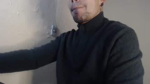 Snapshot of gabrielle_ramirez chatting on February 27, 2026, 9:15 pm Gabriel online show from February 27, 2026, 9:15 pm