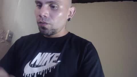 Snapshot of gabrielle_ramirez chatting on March 2, 2026, 7:15 am Gabriel online show from March 2, 2026, 7:15 am