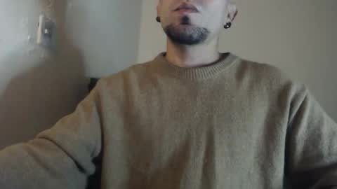 Snapshot of gabrielle_ramirez chatting on March 4, 2026, 12:49 am Gabriel online show from March 4, 2026, 12:49 am