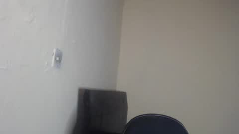 Snapshot of gabrielle_ramirez chatting on March 5, 2026, 1:56 am Gabriel online show from March 5, 2026, 1:56 am