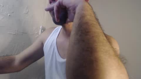 Snapshot of gabrielle_ramirez chatting on March 5, 2026, 9:22 pm Gabriel online show from March 5, 2026, 9:22 pm