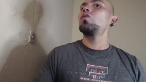 Snapshot of gabrielle_ramirez chatting on March 6, 2026, 10:39 pm Gabriel online show from March 6, 2026, 10:39 pm