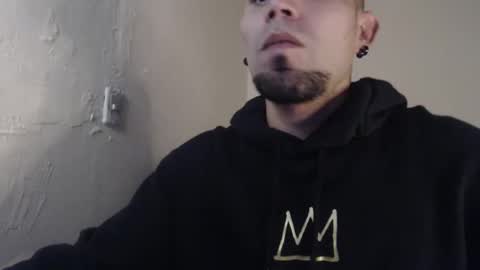 Snapshot of gabrielle_ramirez chatting on March 7, 2026, 9:56 pm Gabriel online show from March 7, 2026, 9:56 pm