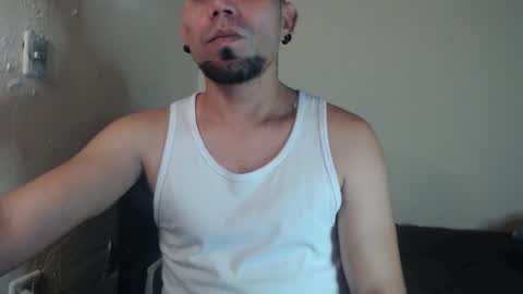 Snapshot of gabrielle_ramirez chatting on March 8, 2026, 3:21 am Gabriel online show from March 8, 2026, 3:21 am