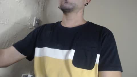 Snapshot of gabrielle_ramirez chatting on March 9, 2026, 10:14 pm Gabriel online show from March 9, 2026, 10:14 pm