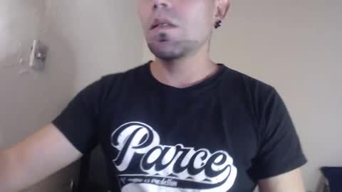 Snapshot of gabrielle_ramirez chatting on March 10, 2026, 7:41 pm Gabriel online show from March 10, 2026, 7:41 pm