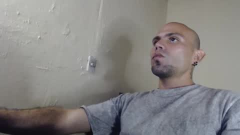 Snapshot of gabrielle_ramirez chatting on March 12, 2026, 2:07 am Gabriel online show from March 12, 2026, 2:07 am