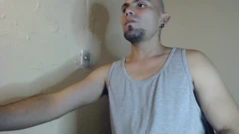 Snapshot of gabrielle_ramirez chatting on March 13, 2026, 10:38 pm Gabriel online show from March 13, 2026, 10:38 pm