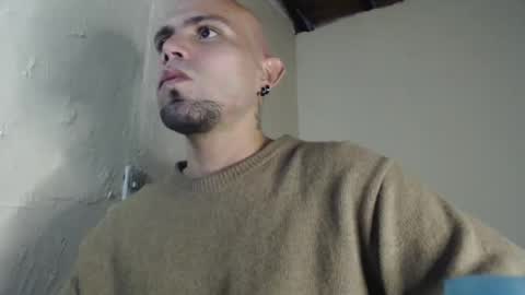 Snapshot of gabrielle_ramirez chatting on March 14, 2026, 9:53 pm Gabriel online show from March 14, 2026, 9:53 pm