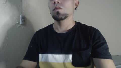 Snapshot of gabrielle_ramirez chatting on March 17, 2026, 12:59 am Gabriel online show from March 17, 2026, 12:59 am