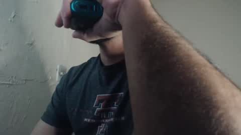 Snapshot of gabrielle_ramirez chatting on March 19, 2026, 1:53 am Gabriel online show from March 19, 2026, 1:53 am