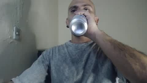 Snapshot of gabrielle_ramirez chatting on March 20, 2026, 3:00 am Gabriel online show from March 20, 2026, 3:00 am