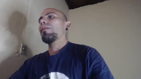 Snapshot of gabrielle_ramirez chatting on March 22, 2026, 3:32 am Gabriel online show from March 22, 2026, 3:32 am