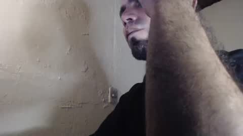 Snapshot of gabrielle_ramirez chatting on March 25, 2026, 3:45 am Gabriel online show from March 25, 2026, 3:45 am