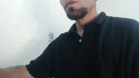 Snapshot of gabrielle_ramirez chatting on March 26, 2026, 3:12 am Gabriel online show from March 26, 2026, 3:12 am