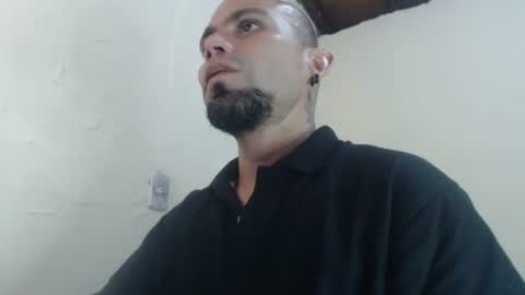 Snapshot of gabrielle_ramirez chatting on March 28, 2026, 3:39 am Gabriel online show from March 28, 2026, 3:39 am