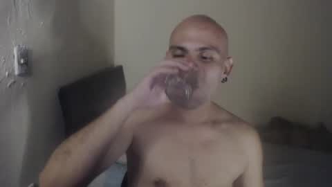 Snapshot of gabrielle_ramirez chatting on March 29, 2026, 4:01 am Gabriel online show from March 29, 2026, 4:01 am