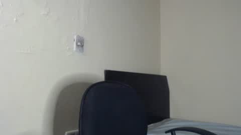 Snapshot of gabrielle_ramirez chatting on March 31, 2026, 1:07 am Gabriel online show from March 31, 2026, 1:07 am