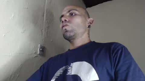 Snapshot of gabrielle_ramirez chatting on April 1, 2026, 3:40 am Gabriel online show from April 1, 2026, 3:40 am