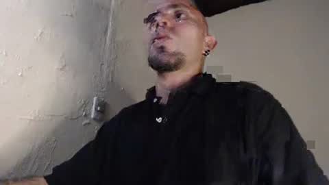 Snapshot of gabrielle_ramirez chatting on April 5, 2026, 1:36 am Gabriel online show from April 5, 2026, 1:36 am