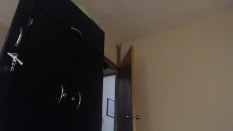 Gabriel online show from May 6, 2026, 4:41 am