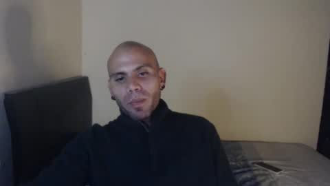 Gabriel online show from May 15, 2026, 11:45 pm