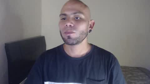 Gabriel online show from May 20, 2026, 10:05 pm
