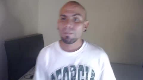 Gabriel online show from May 30, 2026, 2:30 am