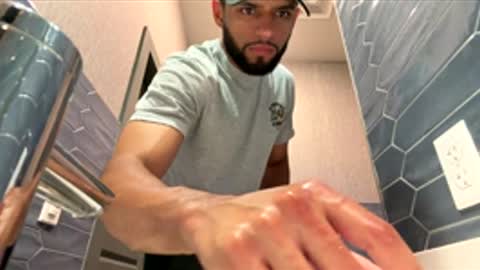 Snapshot of gabrielmalpica633 chatting on February 3, 2026, 2:53 am gabrielmalpica633 online show from February 3, 2026, 2:53 am