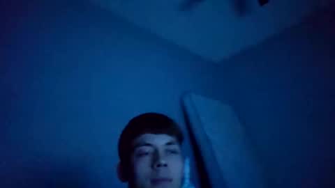 gabrielr214090 online show from October 1, 2025, 6:19 am