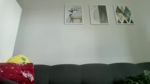 Snapshot of gabrys99 chatting on June 1, 2026, 9:55 am gabrys99 online show from June 1, 2026, 9:55 am