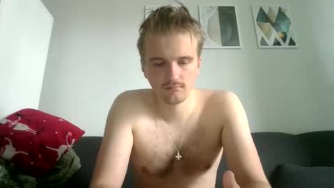 Snapshot of gabrys99 chatting on June 3, 2026, 11:13 am gabrys99 online show from June 3, 2026, 11:13 am