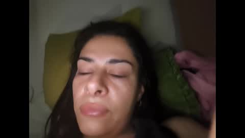 Snapshot of gaby570633 chatting on February 24, 2026, 11:58 pm gaby570633 online show from February 24, 2026, 11:58 pm