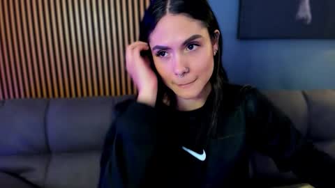 GABY online show from November 16, 2025, 5:29 pm