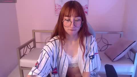 ..          .. online show from September 18, 2025, 1:35 pm