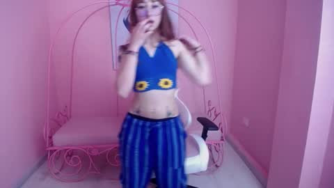 ..          .. online show from September 25, 2025, 6:00 pm