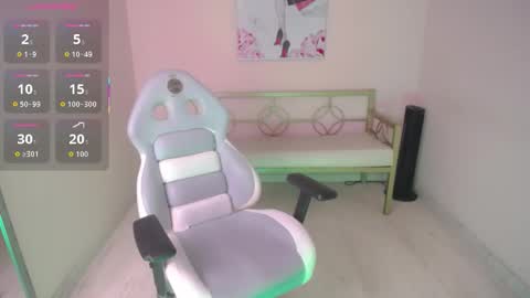 ..          .. online show from October 9, 2025, 1:25 am