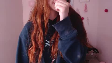 ..          .. online show from October 19, 2025, 1:45 pm