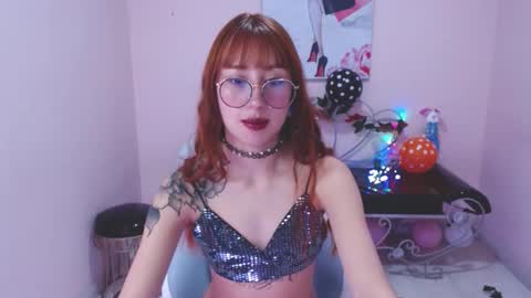 ..          .. online show from October 24, 2025, 6:37 pm