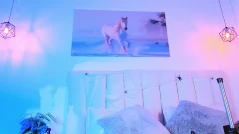 gaby_blake_ online show from October 28, 2025, 5:55 am