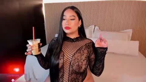 Snapshot of gaby_blaze chatting on October 11, 2025, 11:58 pm Gaby Blaze online show from October 11, 2025, 11:58 pm