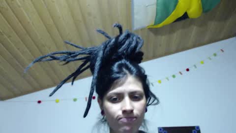 Gaby cute 16 online show from September 9, 2025, 11:26 pm