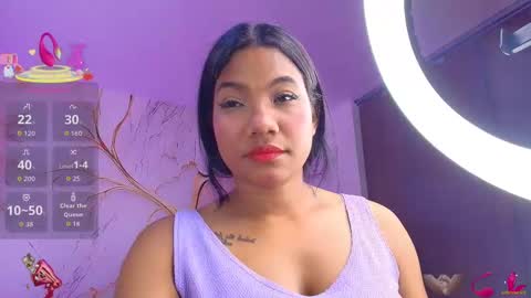 GABY online show from September 24, 2025, 2:15 am