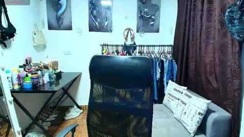 GABY online show from February 27, 2026, 7:19 am