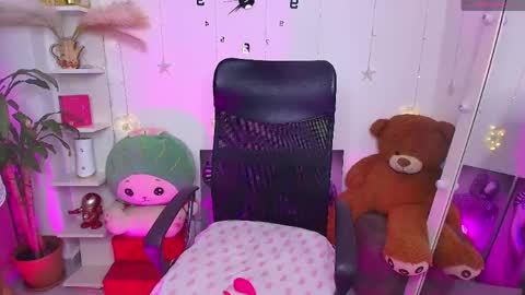 GABY online show from May 8, 2026, 5:18 pm